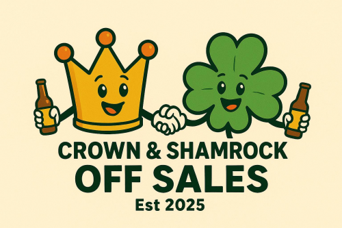 The Crown and Shamrock Inn